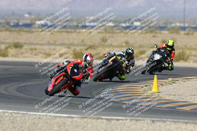 media/Apr-09-2023-SoCal Trackdays (Sun) [[333f347954]]/Turn 11 (10am)/